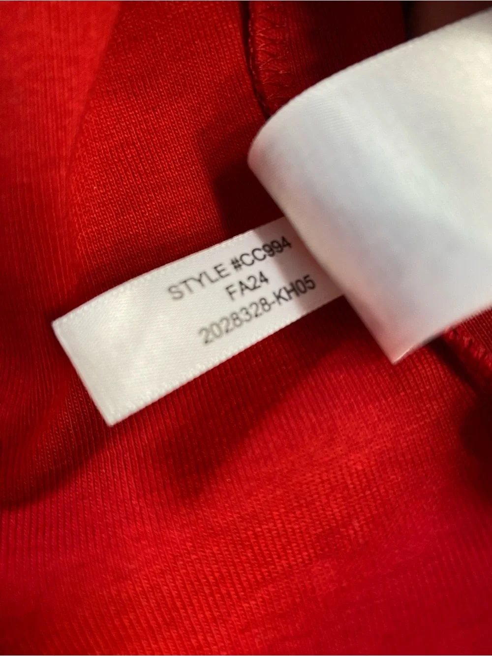 J. Crew Perfect-Fit Shrunken Polo Shirt